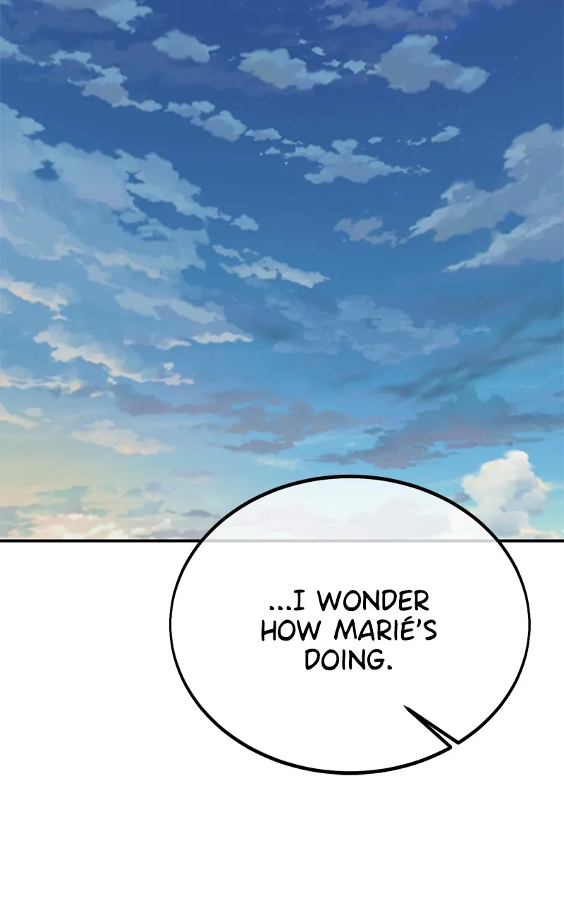 I Killed the Main Player Chapter 25 page 189 - 
