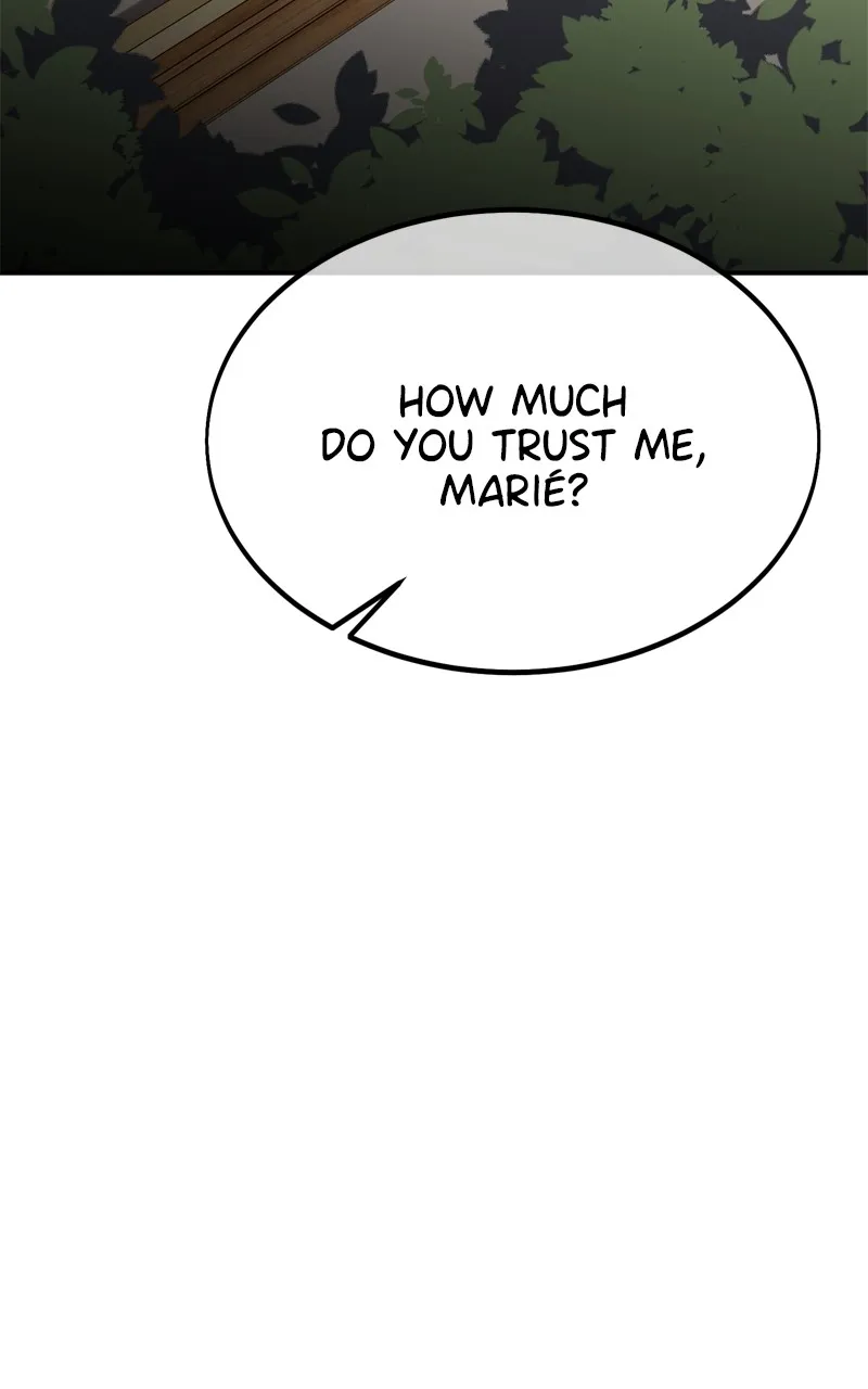 I Killed the Main Player Chapter 25 page 192 - 
