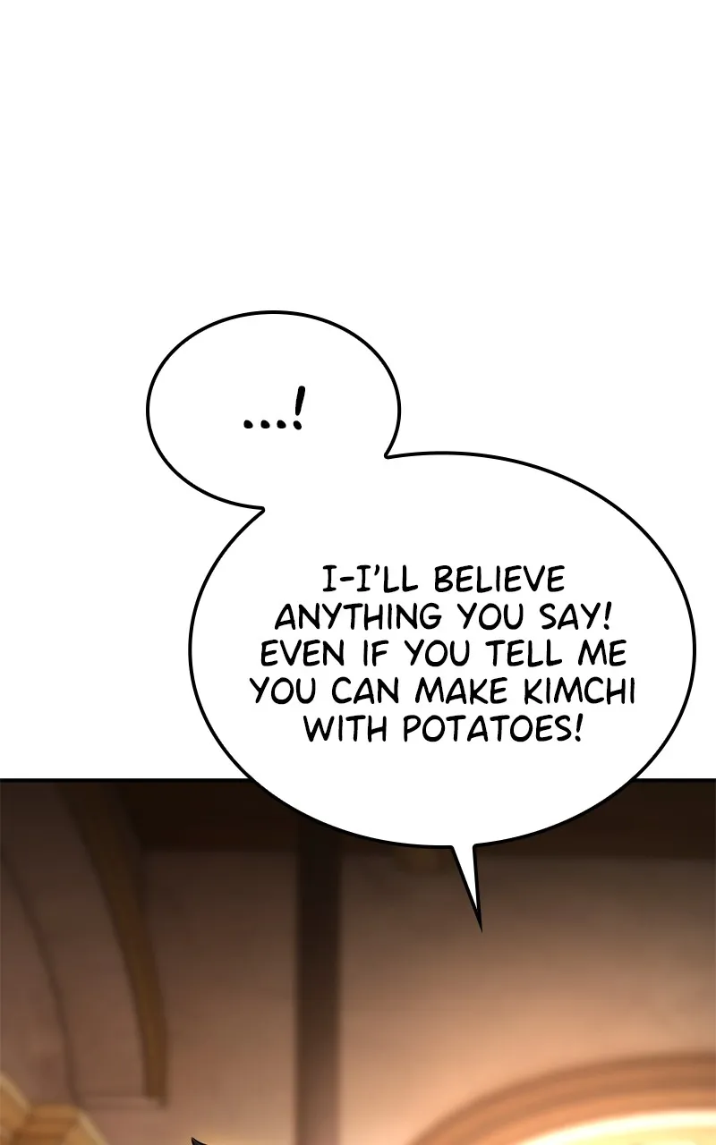 I Killed the Main Player Chapter 25 page 193 - 