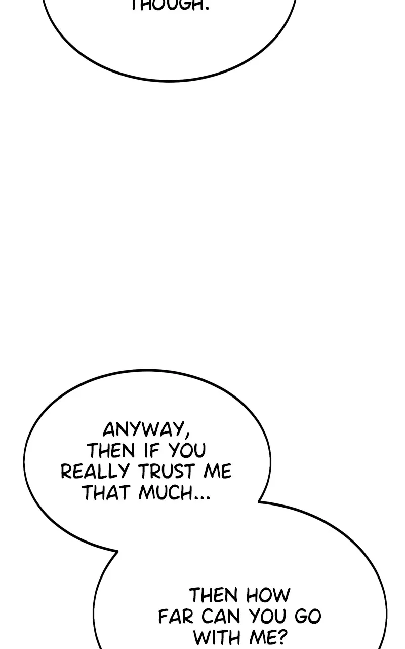 I Killed the Main Player Chapter 25 page 195 - 