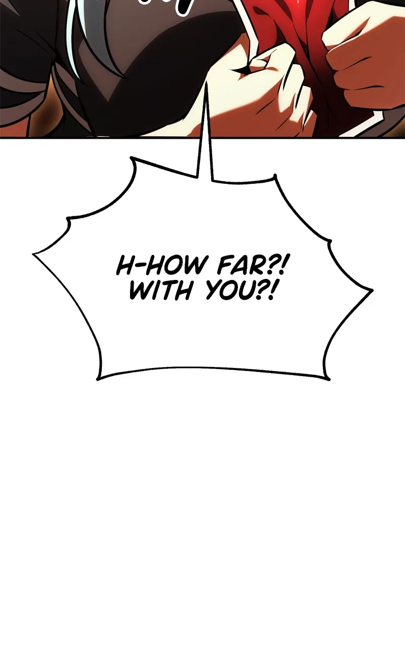 I Killed the Main Player Chapter 25 page 197 - 