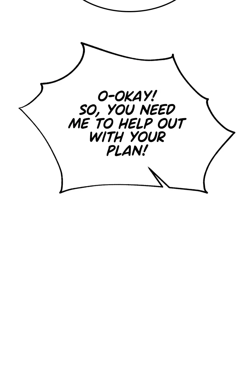 I Killed the Main Player Chapter 25 page 200 - 