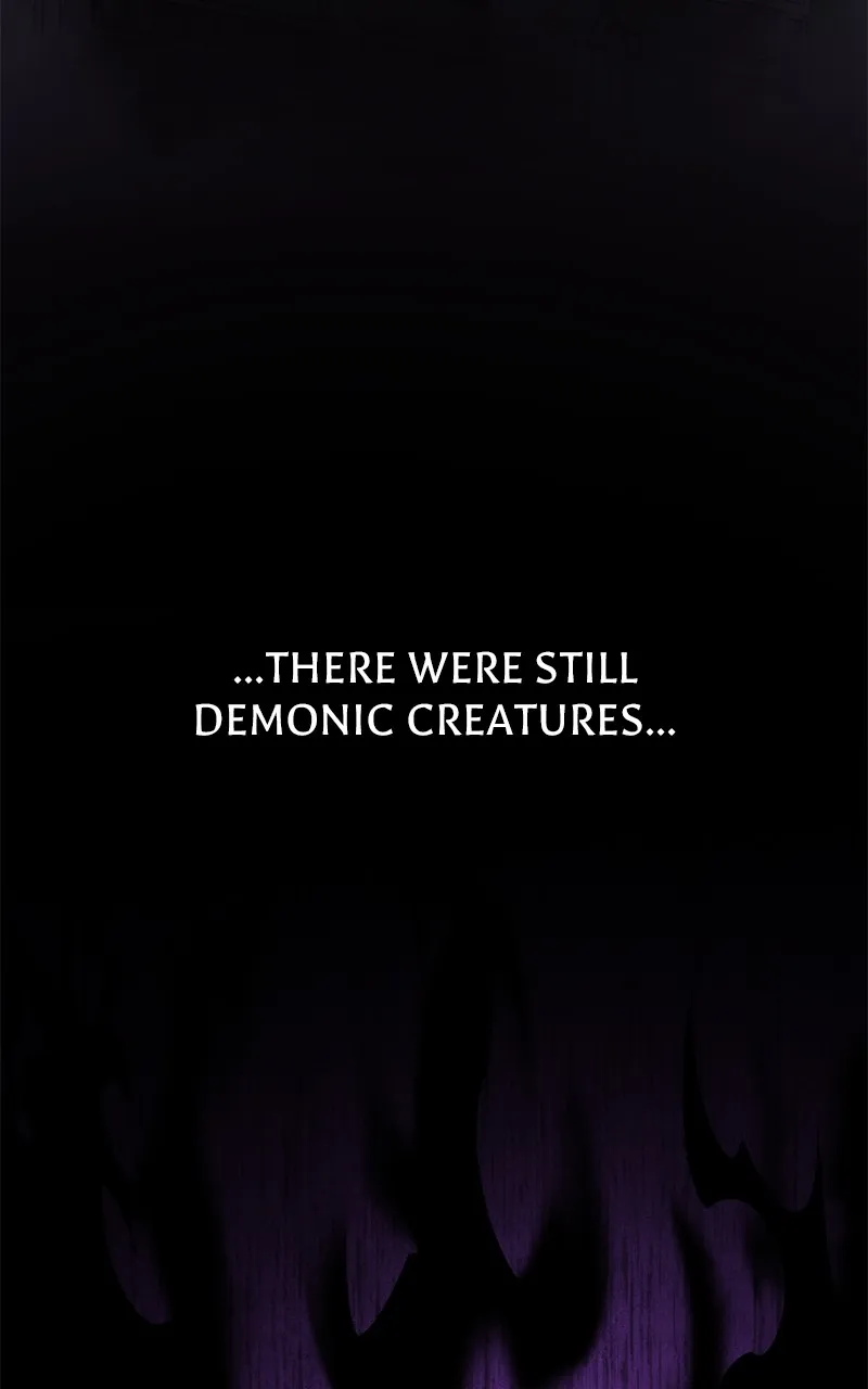 I Killed the Main Player Chapter 25 page 3 - 