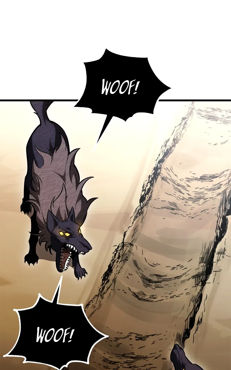 I Killed the Main Player Chapter 25 page 21 - 