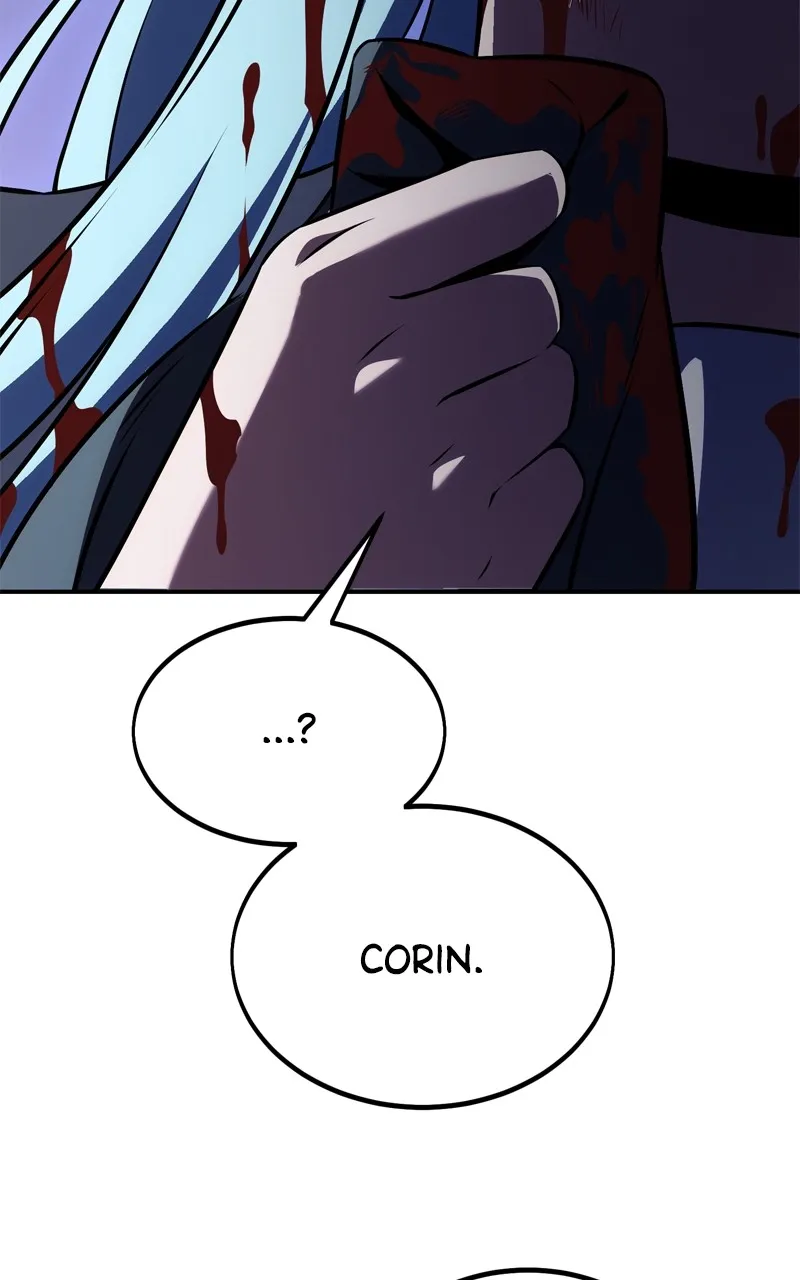 I Killed the Main Player Chapter 25 page 202 - 