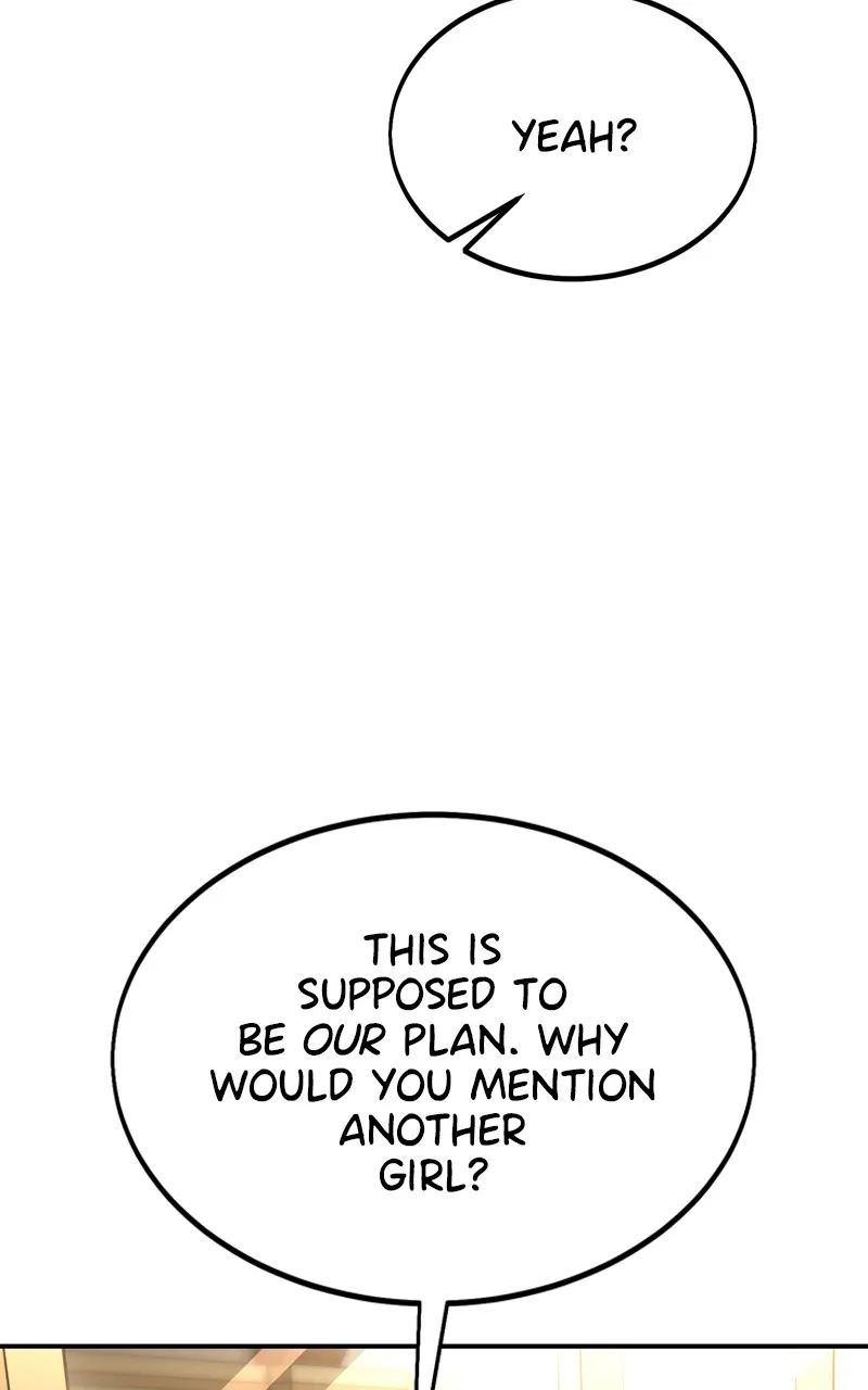 I Killed the Main Player Chapter 25 page 203 - 