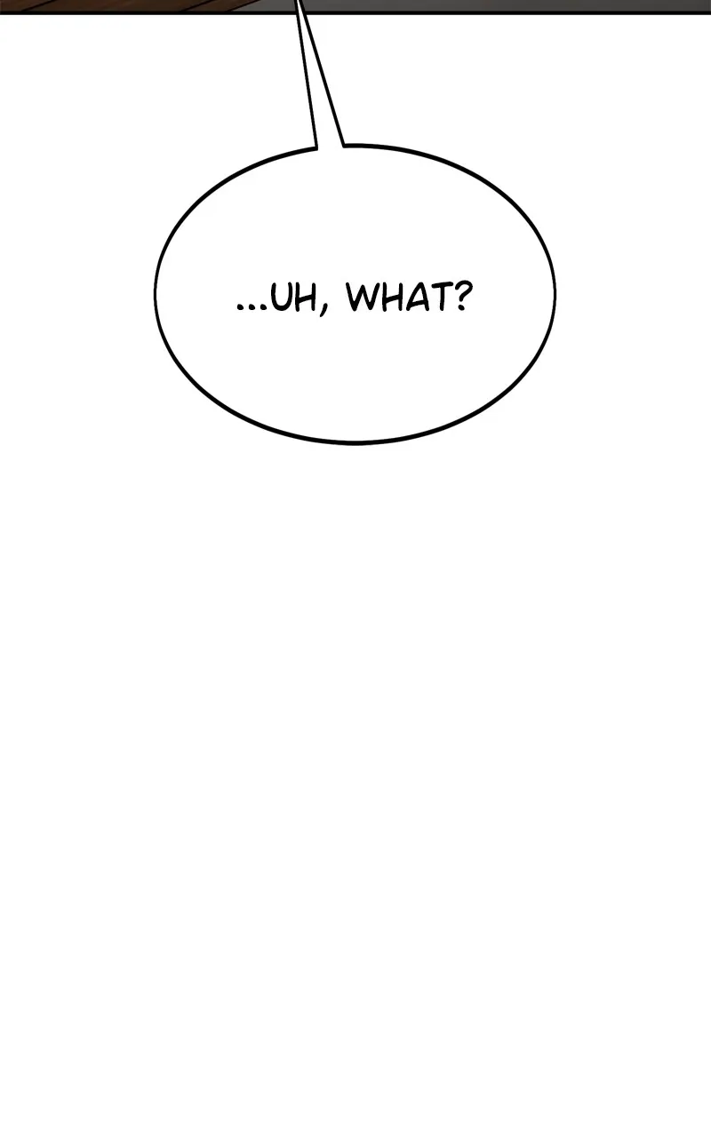 I Killed the Main Player Chapter 25 page 205 - 