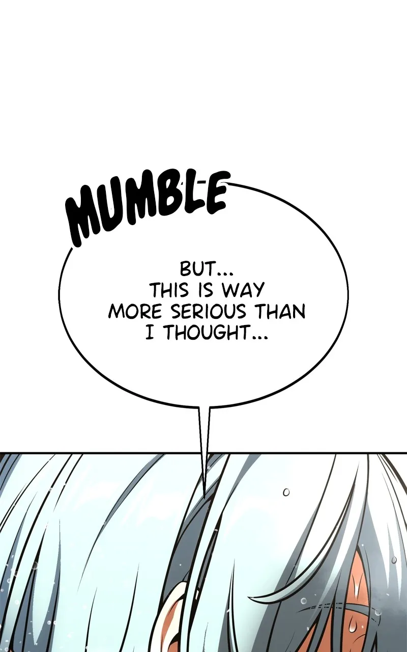 I Killed the Main Player Chapter 25 page 210 - 