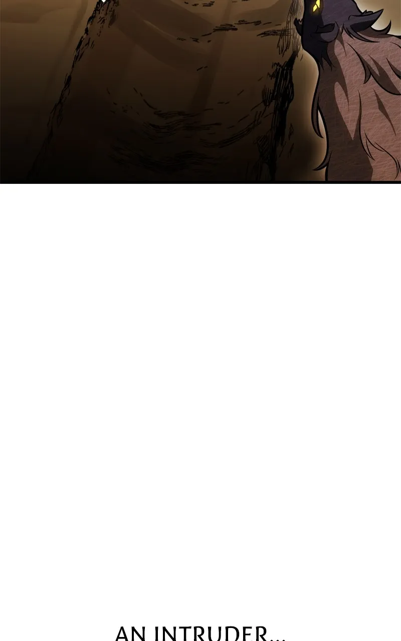 I Killed the Main Player Chapter 25 page 22 - 