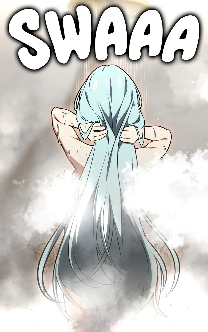 I Killed the Main Player Chapter 25 page 213 - 