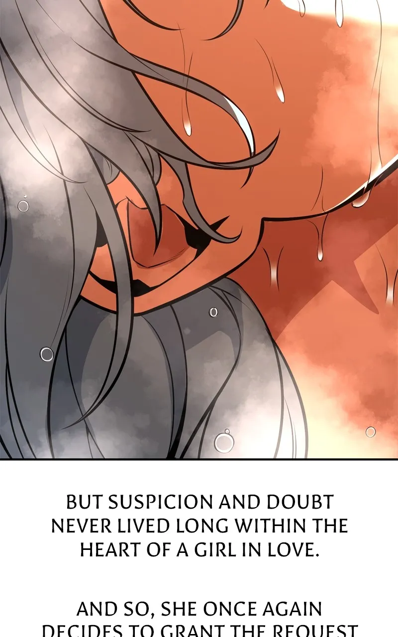 I Killed the Main Player Chapter 25 page 216 - 