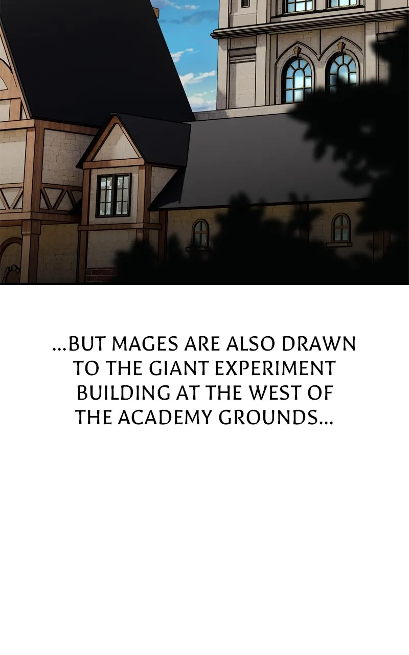 I Killed the Main Player Chapter 25 page 219 - 