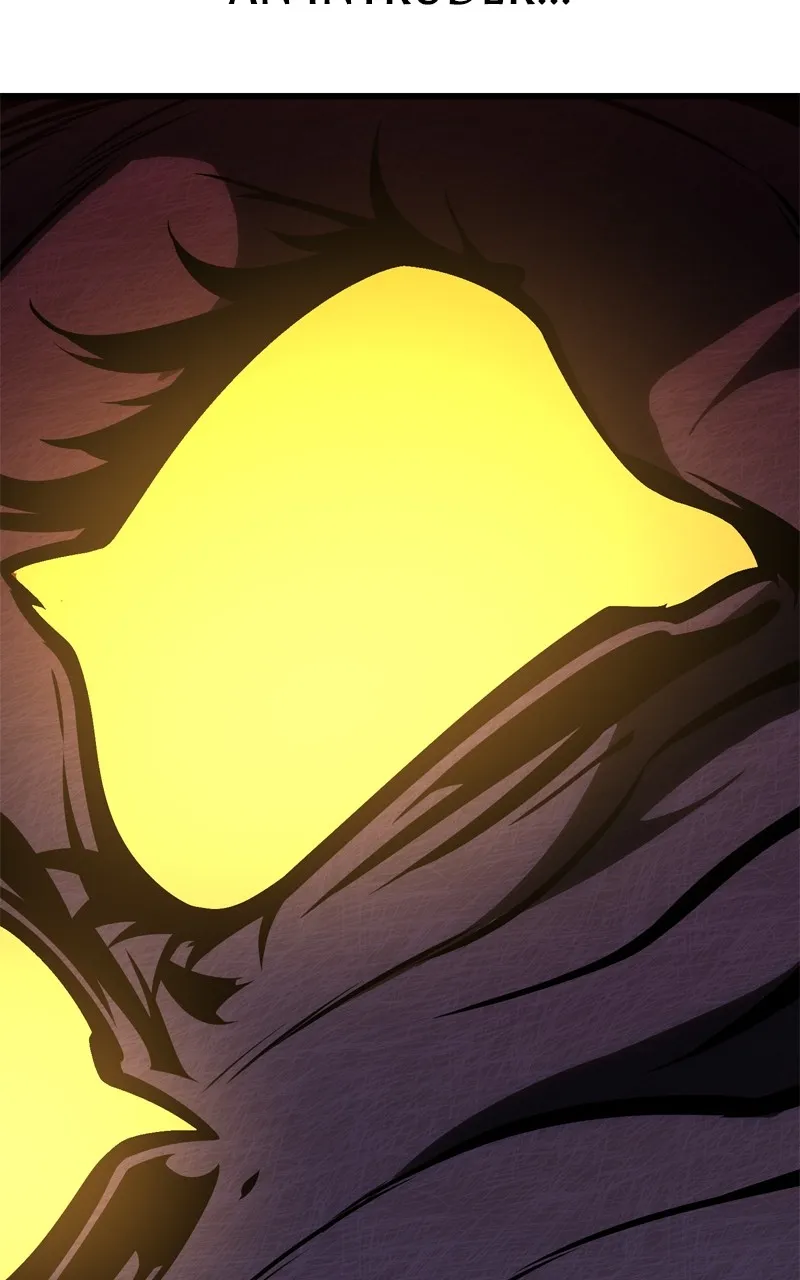 I Killed the Main Player Chapter 25 page 23 - 