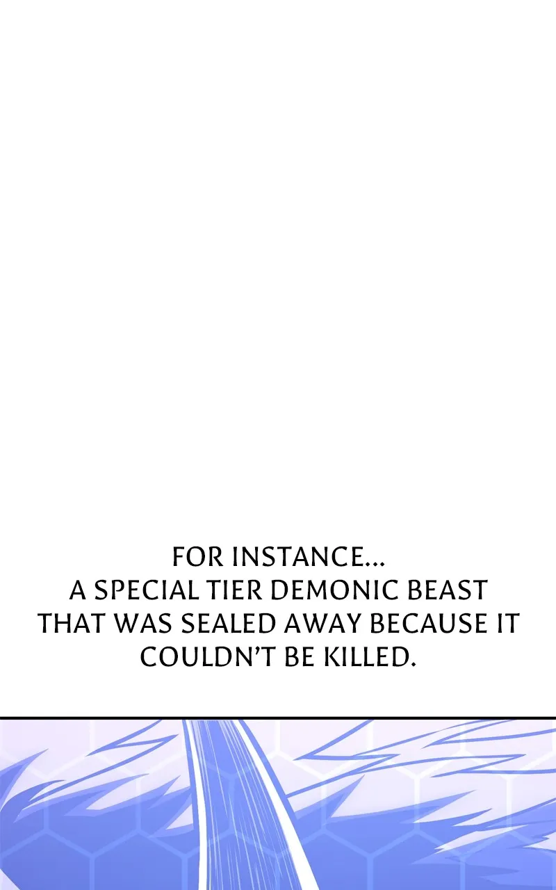 I Killed the Main Player Chapter 25 page 222 - 
