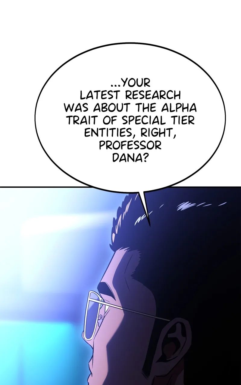 I Killed the Main Player Chapter 25 page 225 - 