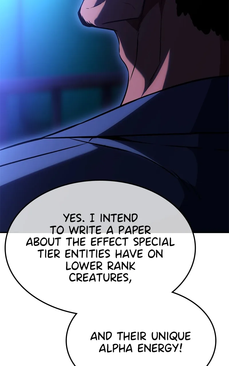 I Killed the Main Player Chapter 25 page 226 - 
