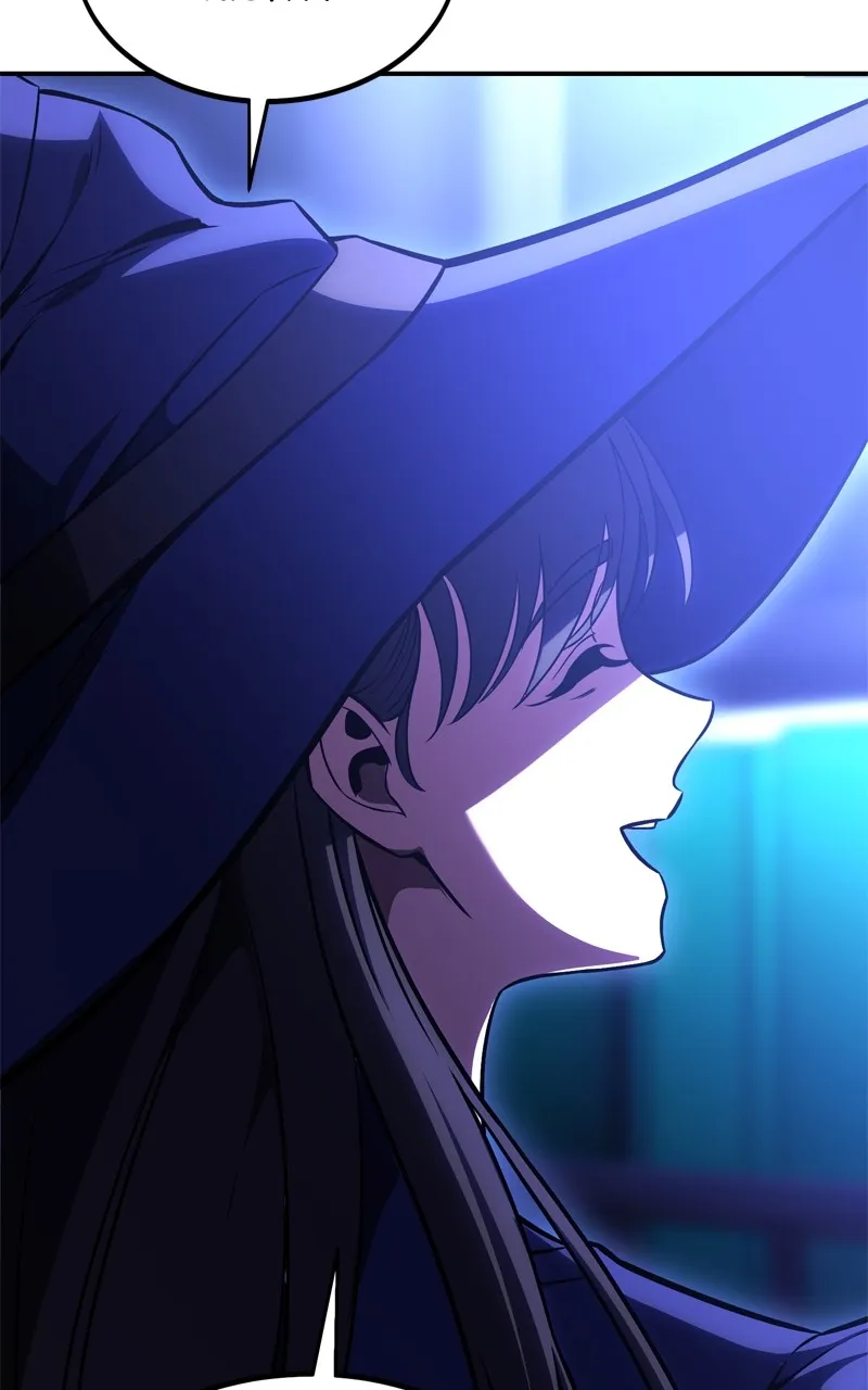 I Killed the Main Player Chapter 25 page 228 - 