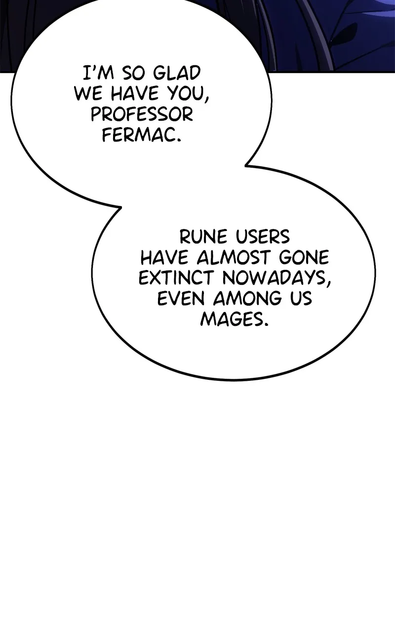 I Killed the Main Player Chapter 25 page 229 - 