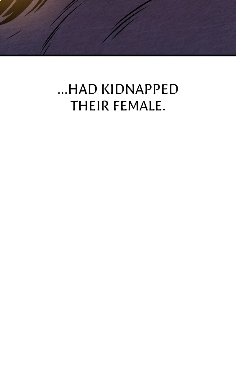 I Killed the Main Player Chapter 25 page 24 - 