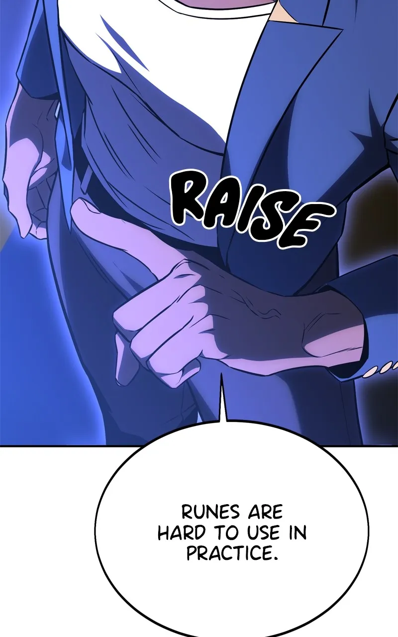 I Killed the Main Player Chapter 25 page 231 - 