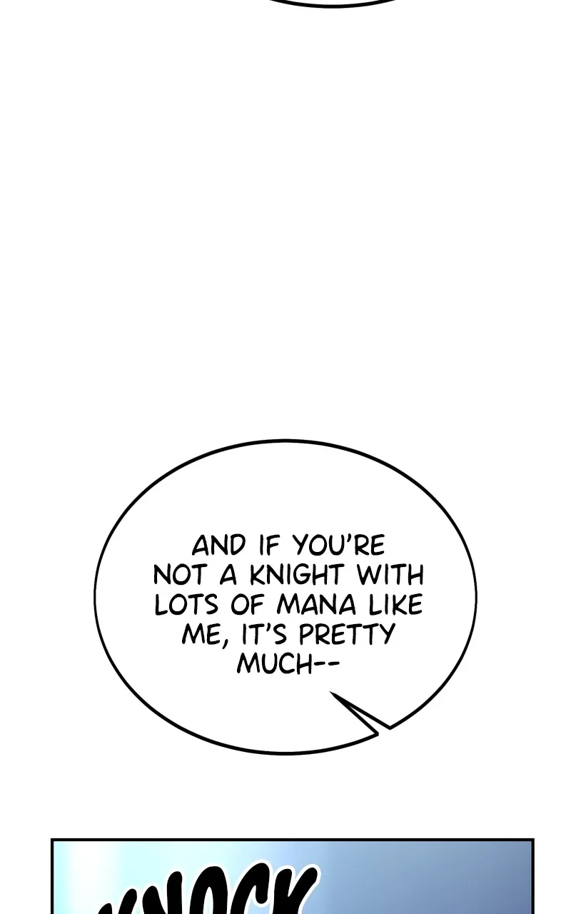 I Killed the Main Player Chapter 25 page 232 - 