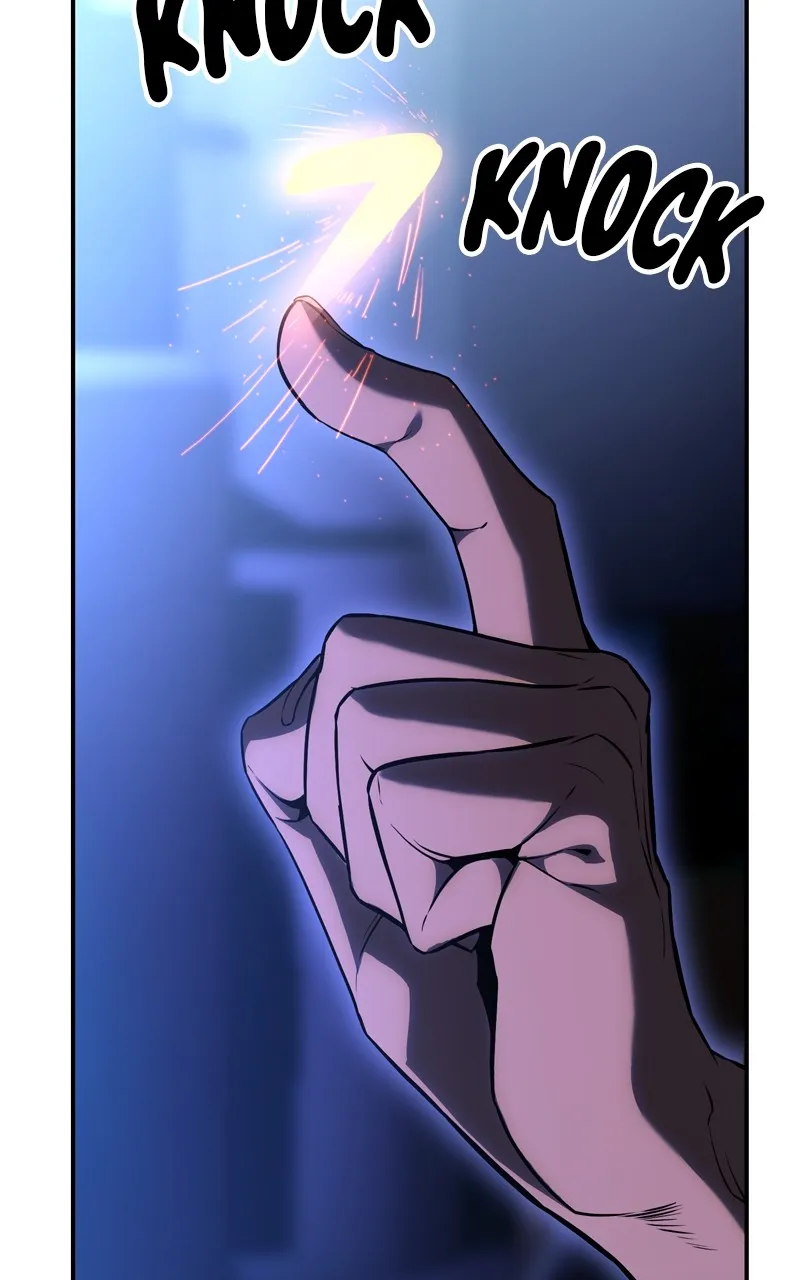 I Killed the Main Player Chapter 25 page 233 - 