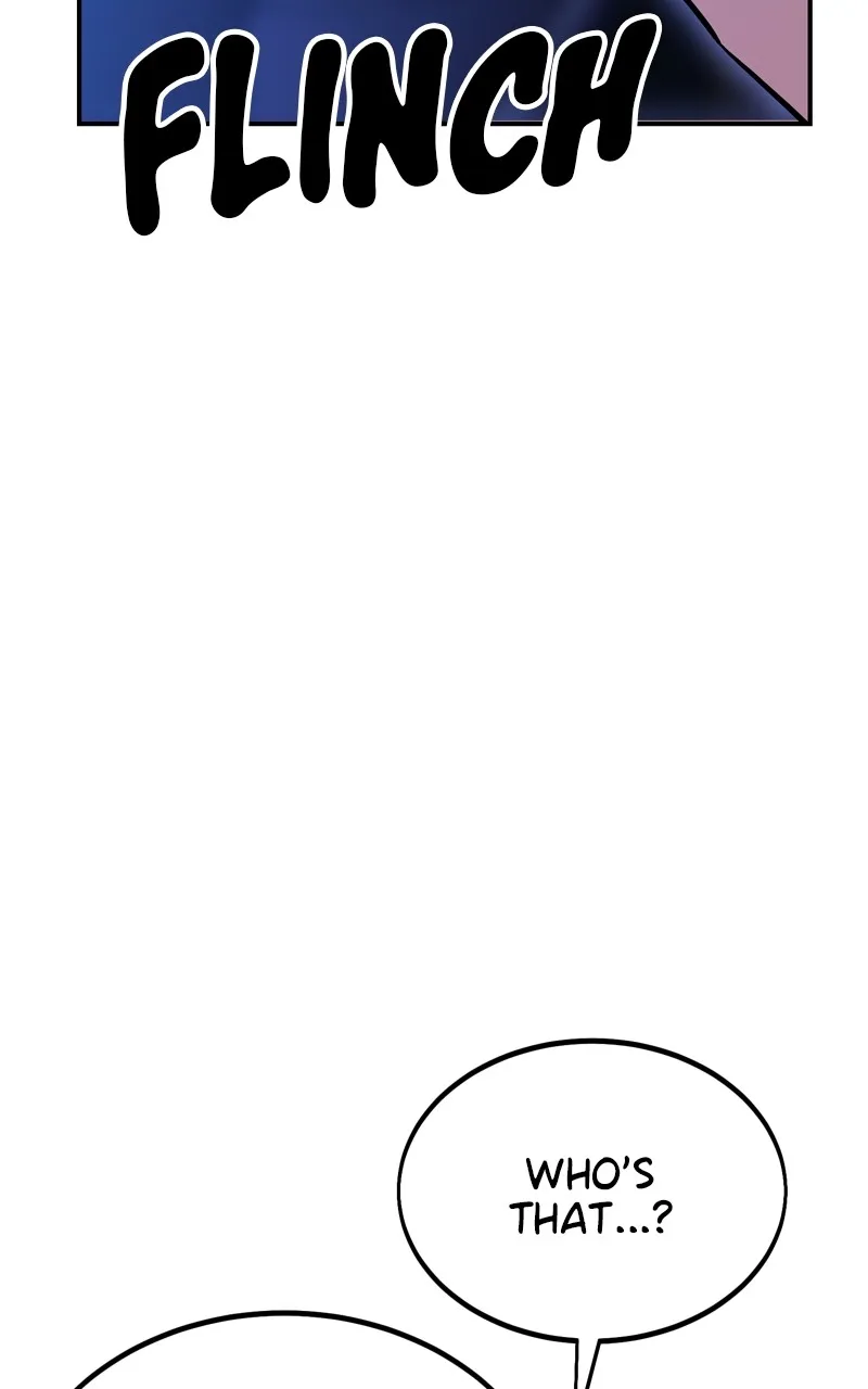 I Killed the Main Player Chapter 25 page 234 - 