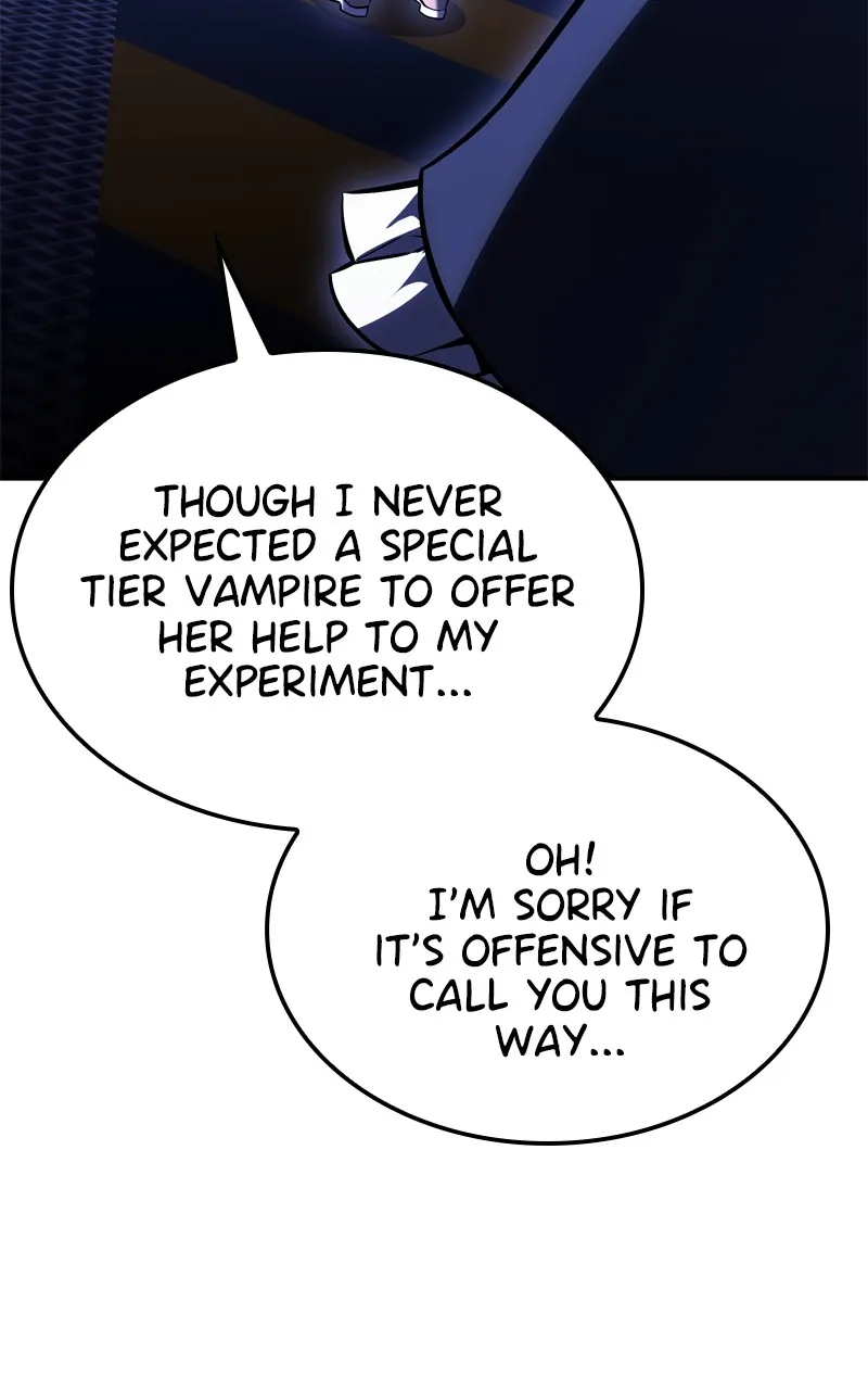 I Killed the Main Player Chapter 25 page 236 - 