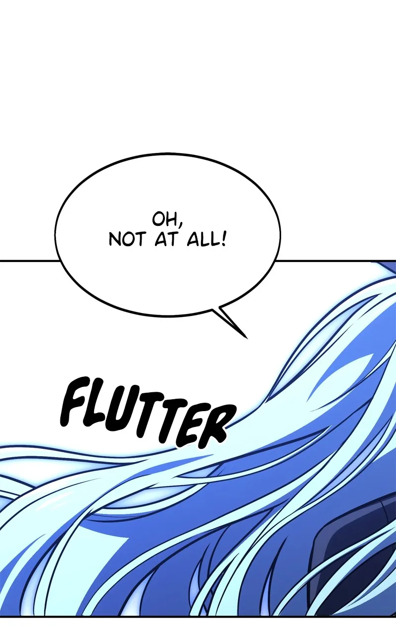 I Killed the Main Player Chapter 25 page 237 - 