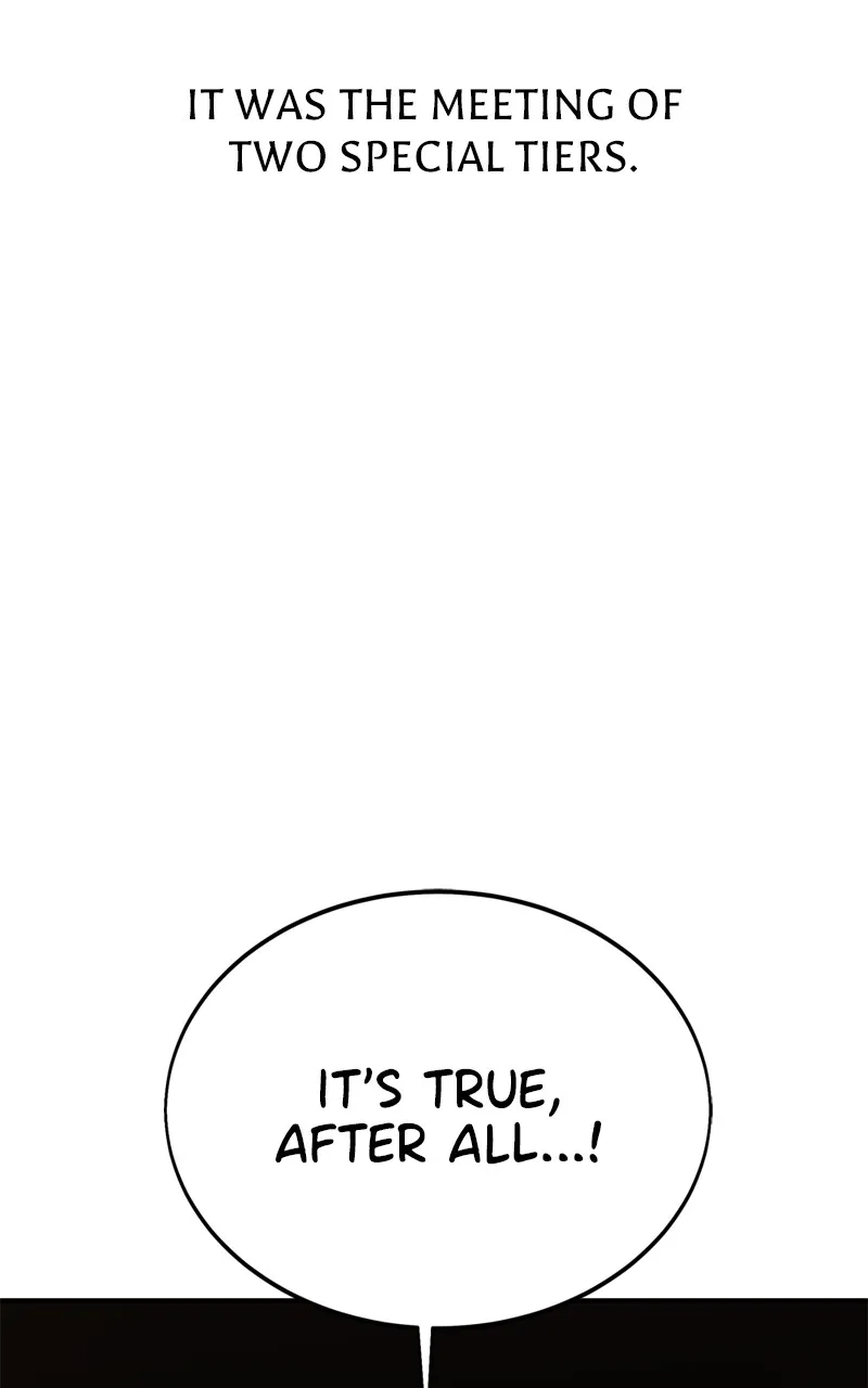 I Killed the Main Player Chapter 25 page 238 - 