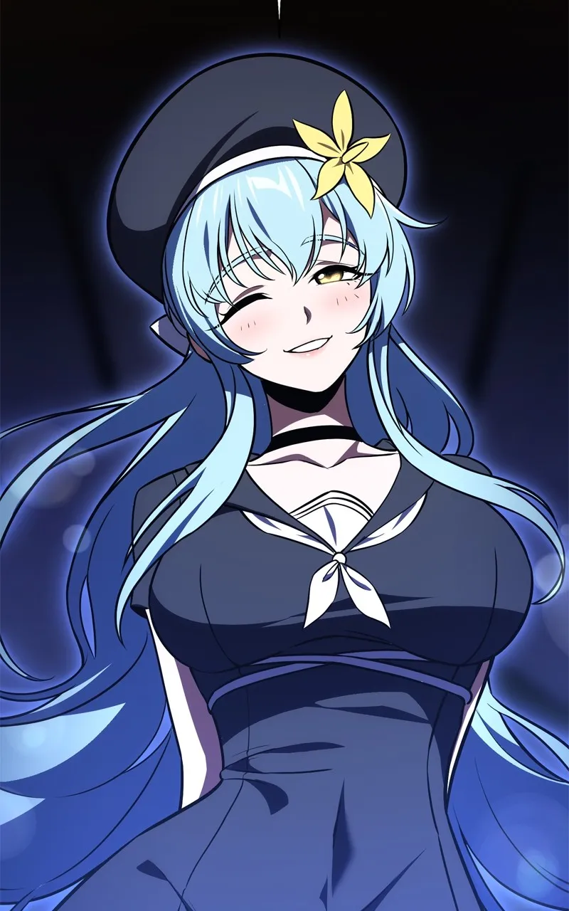 I Killed the Main Player Chapter 25 page 239 - 
