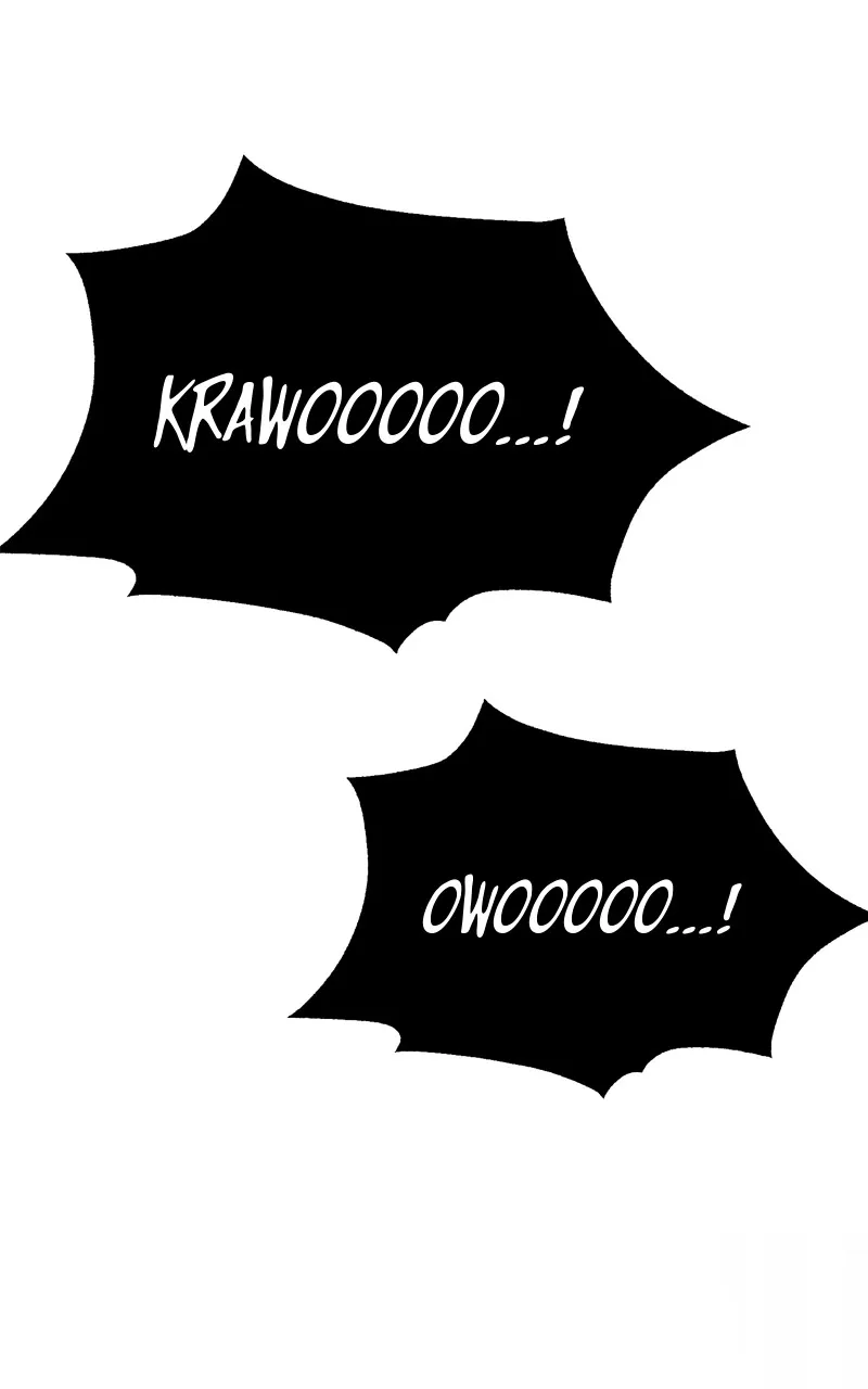 I Killed the Main Player Chapter 25 page 25 - 