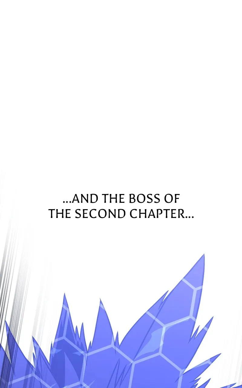 I Killed the Main Player Chapter 25 page 241 - 