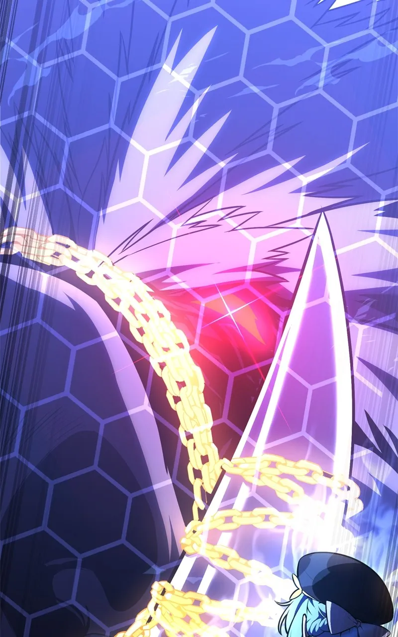 I Killed the Main Player Chapter 25 page 242 - 