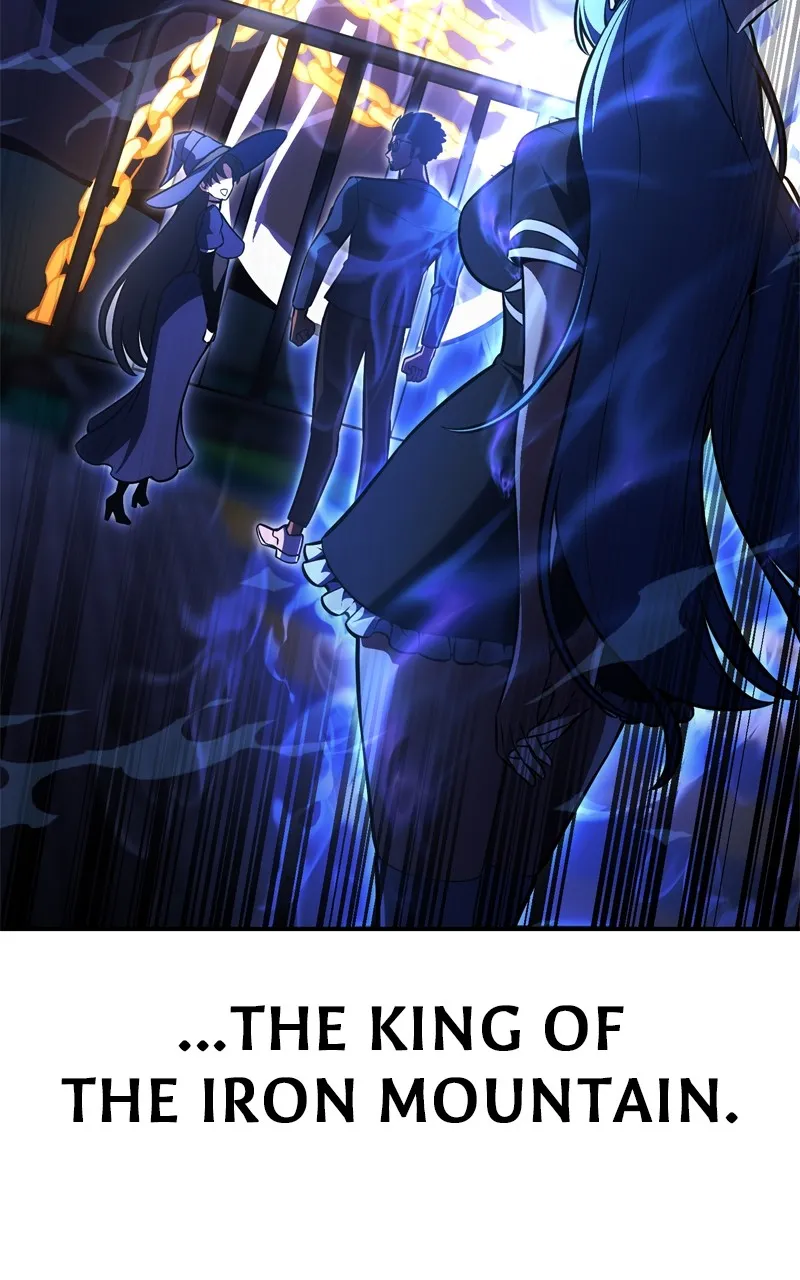 I Killed the Main Player Chapter 25 page 243 - 