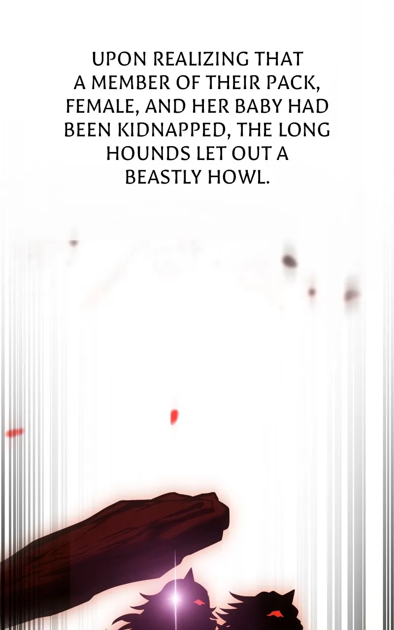 I Killed the Main Player Chapter 25 page 26 - 