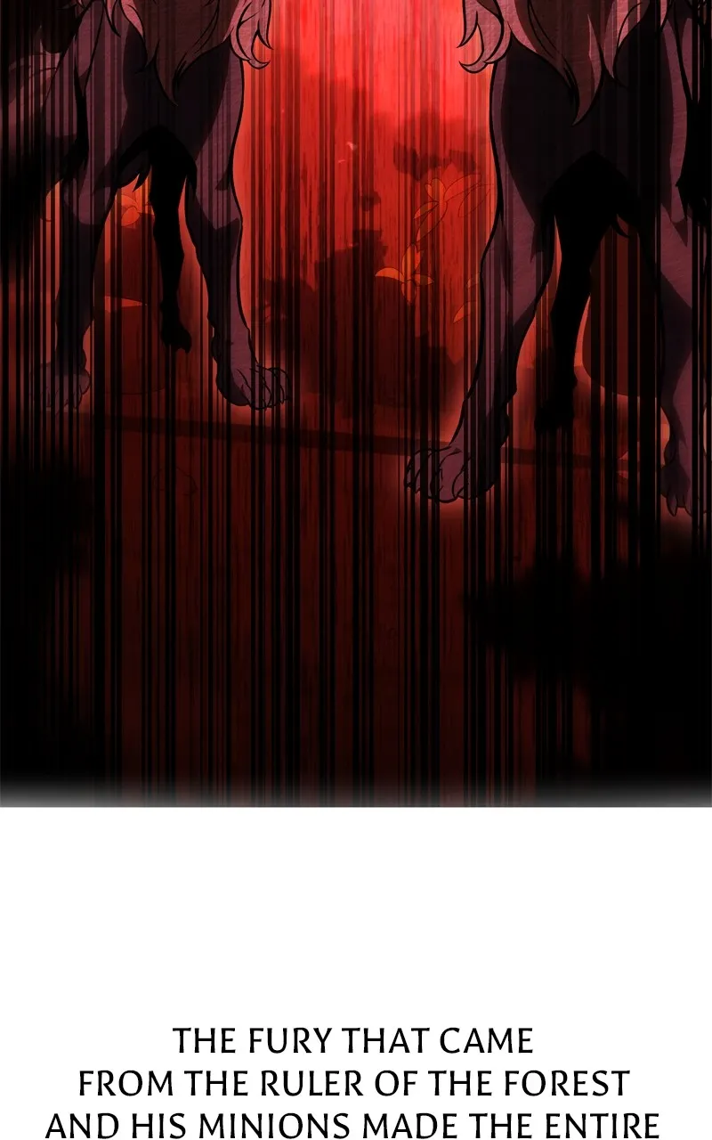 I Killed the Main Player Chapter 25 page 28 - 