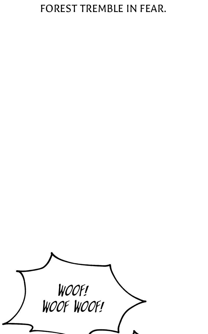 I Killed the Main Player Chapter 25 page 29 - 