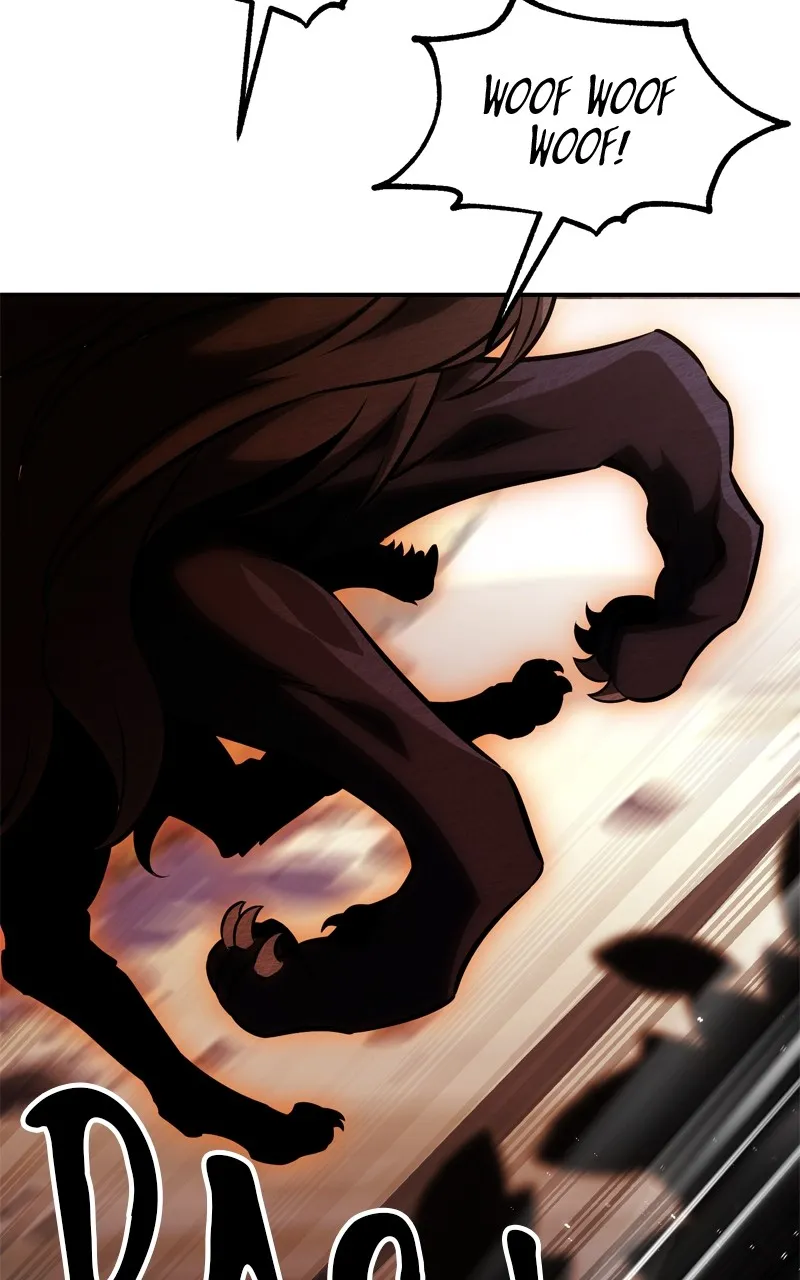 I Killed the Main Player Chapter 25 page 30 - 