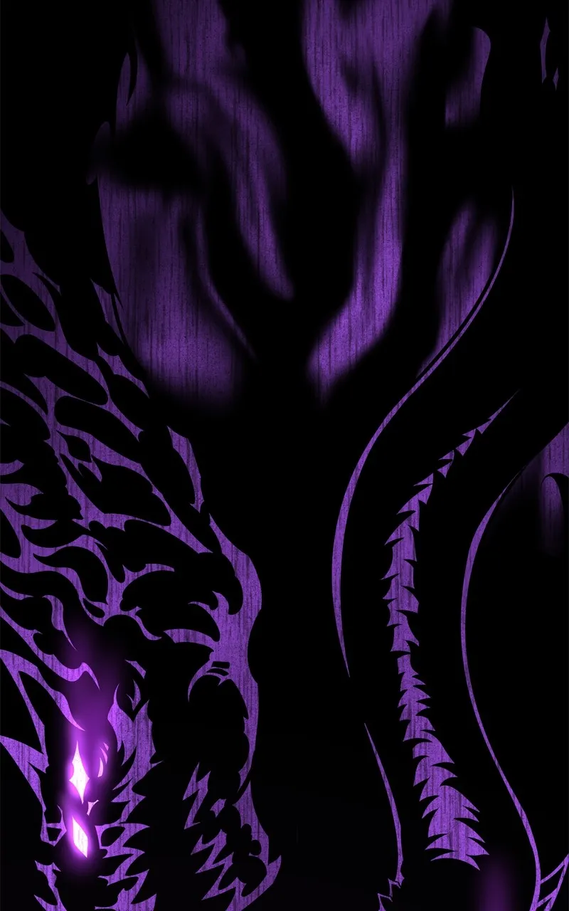 I Killed the Main Player Chapter 25 page 4 - 