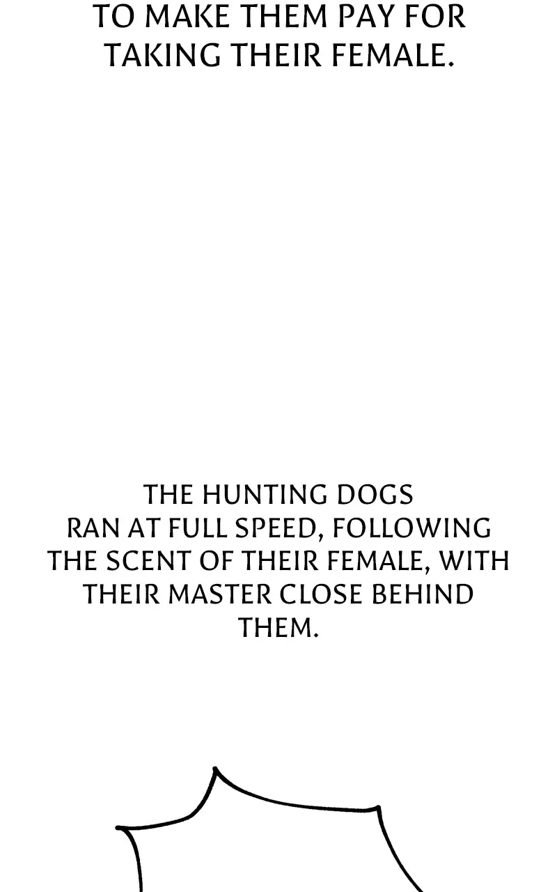 I Killed the Main Player Chapter 25 page 32 - 