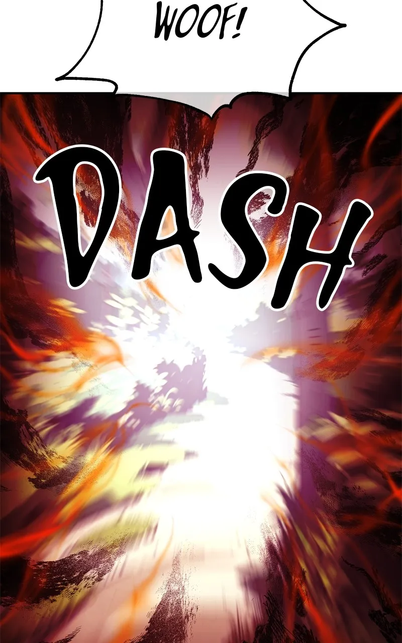 I Killed the Main Player Chapter 25 page 33 - 