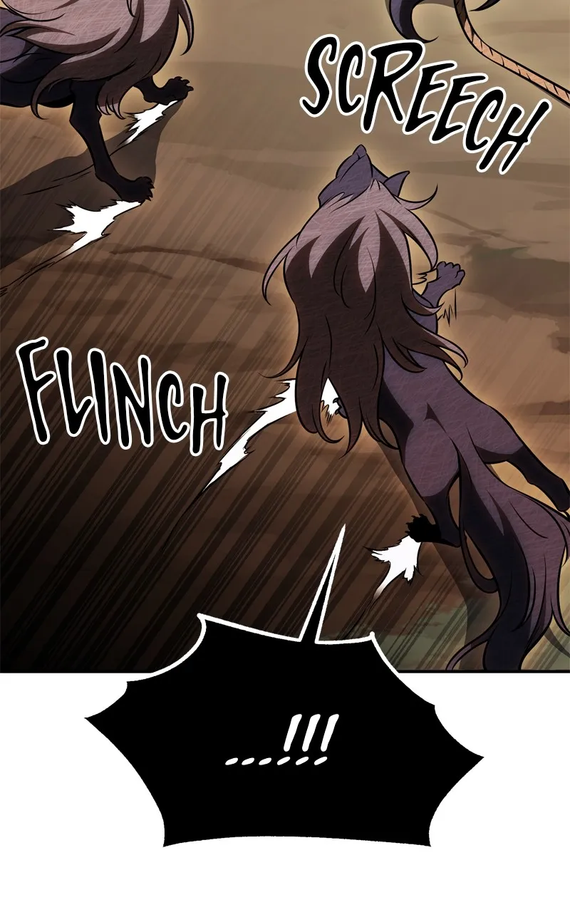 I Killed the Main Player Chapter 25 page 38 - 