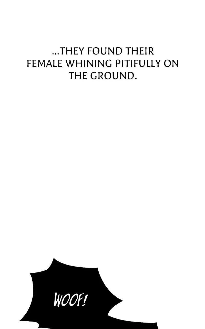 I Killed the Main Player Chapter 25 page 39 - 