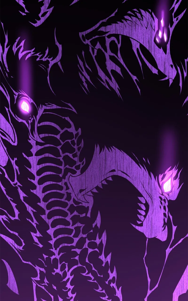 I Killed the Main Player Chapter 25 page 5 - 