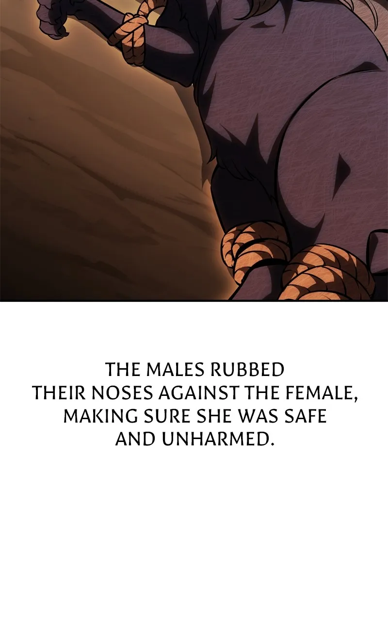 I Killed the Main Player Chapter 25 page 41 - 