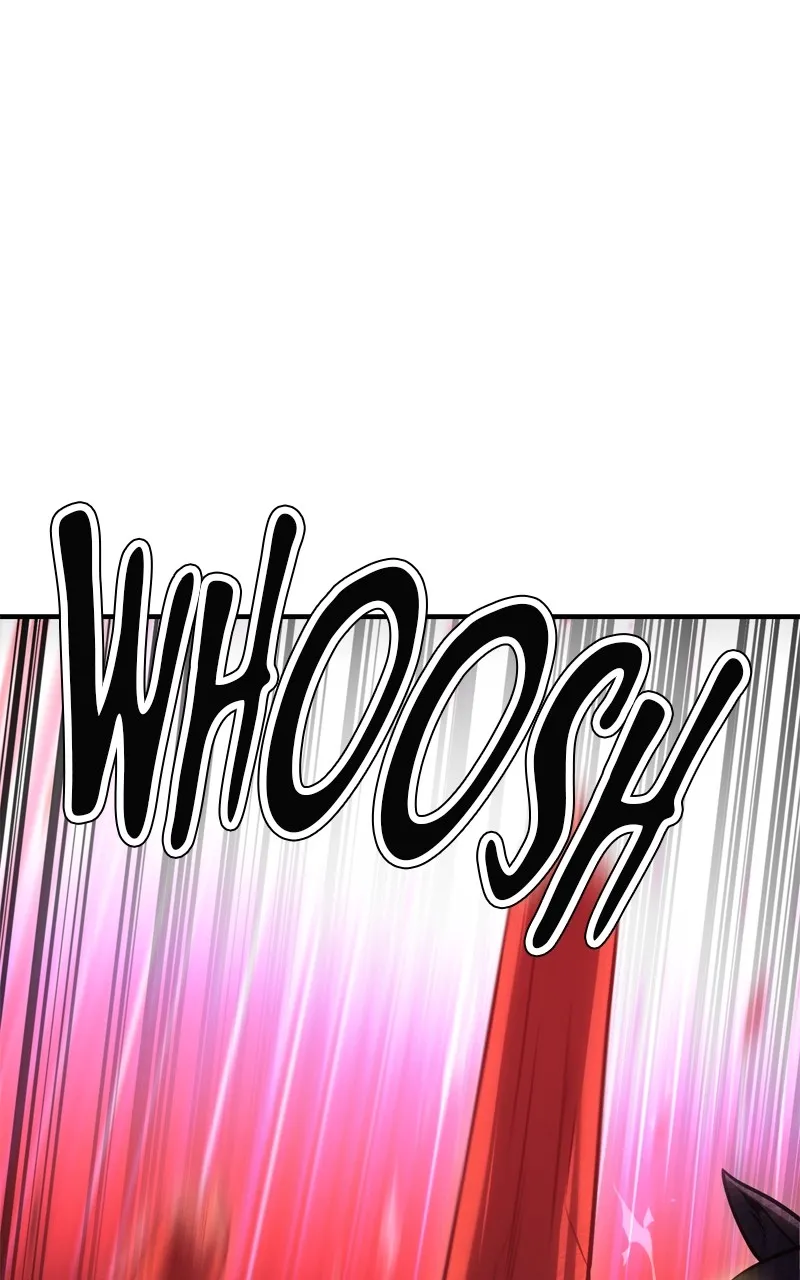 I Killed the Main Player Chapter 25 page 44 - 
