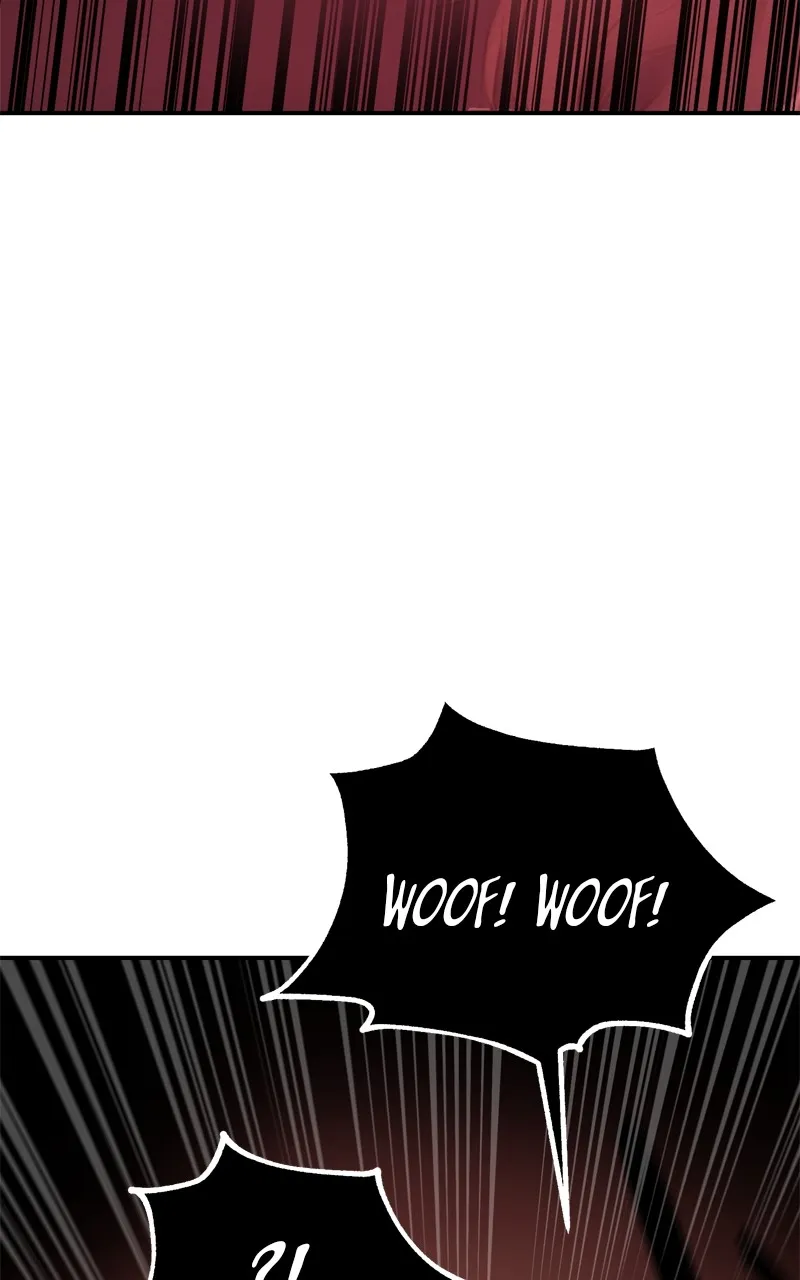I Killed the Main Player Chapter 25 page 46 - 