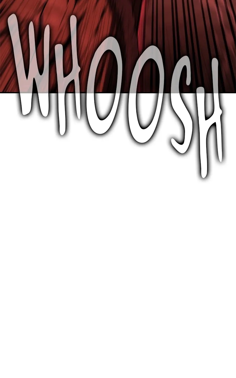 I Killed the Main Player Chapter 25 page 48 - 