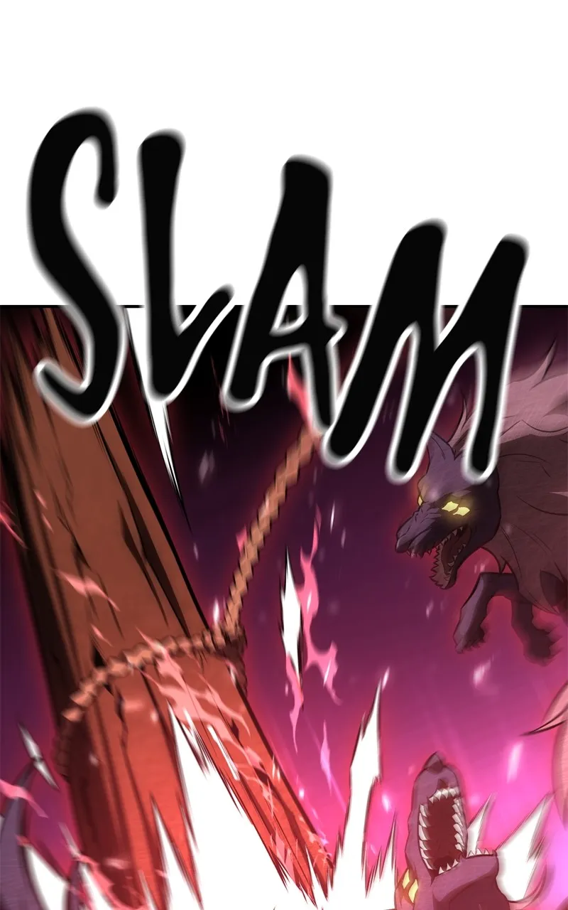 I Killed the Main Player Chapter 25 page 49 - 